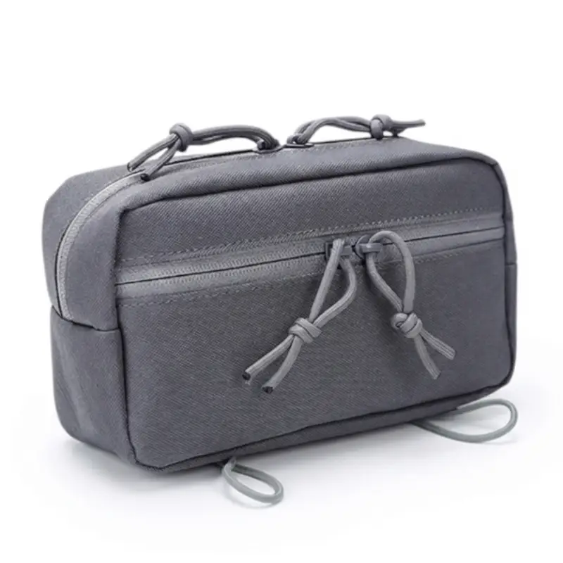 Trousse militaire - Image 5