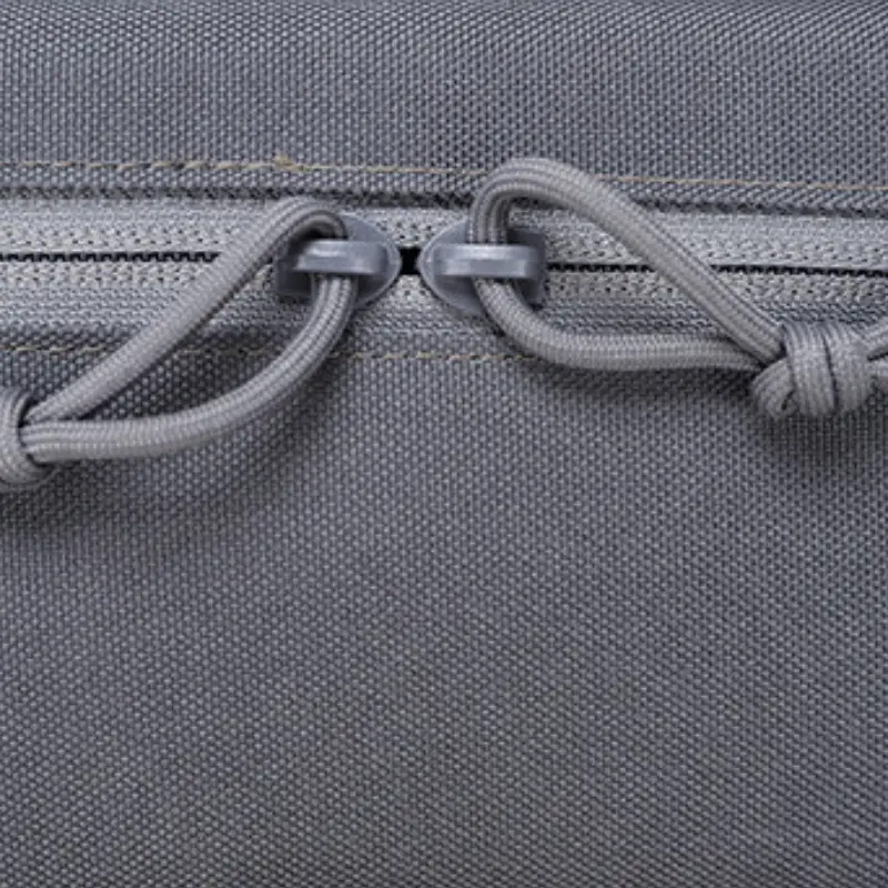 Trousse militaire - Image 6