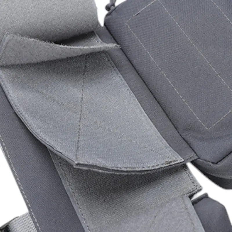 Trousse militaire - Image 7