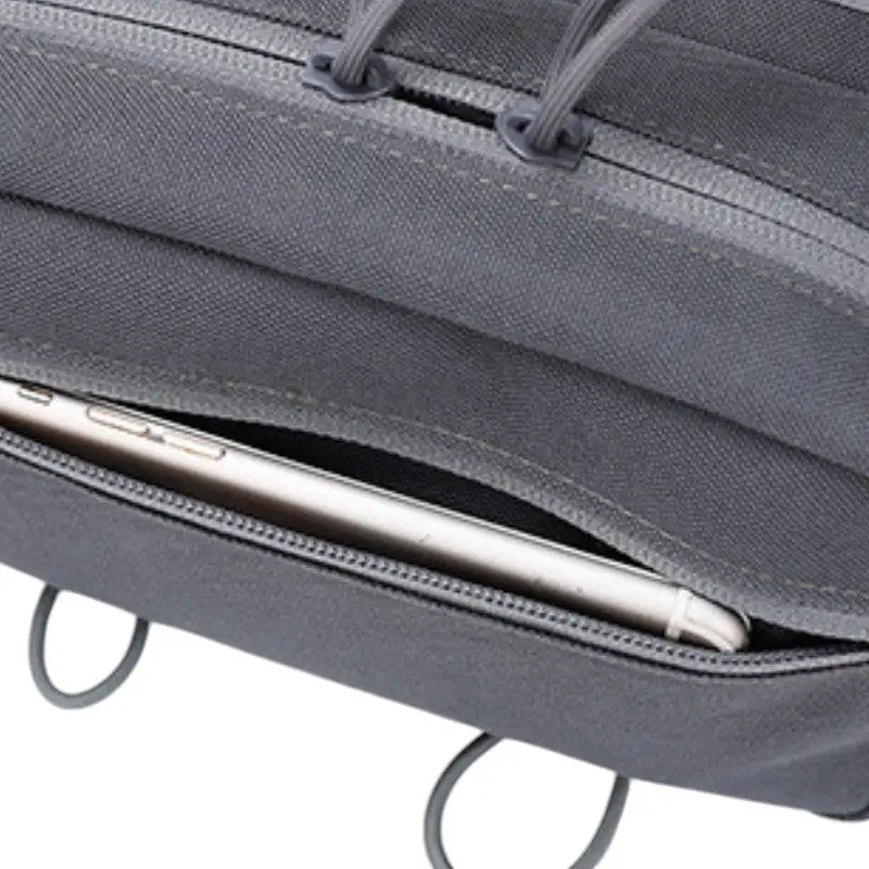 Trousse militaire - Image 8