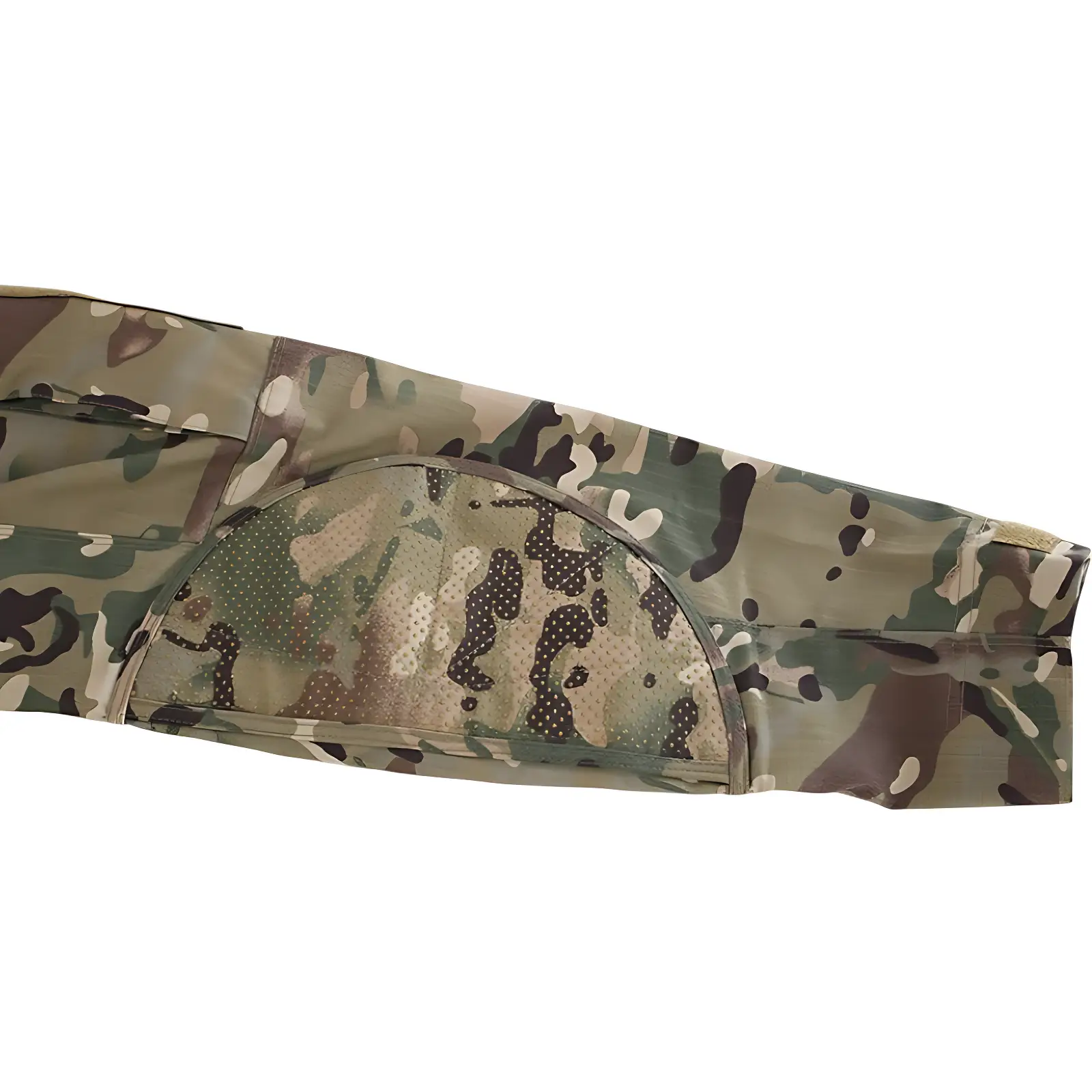 Ubas airsoft - Image 14