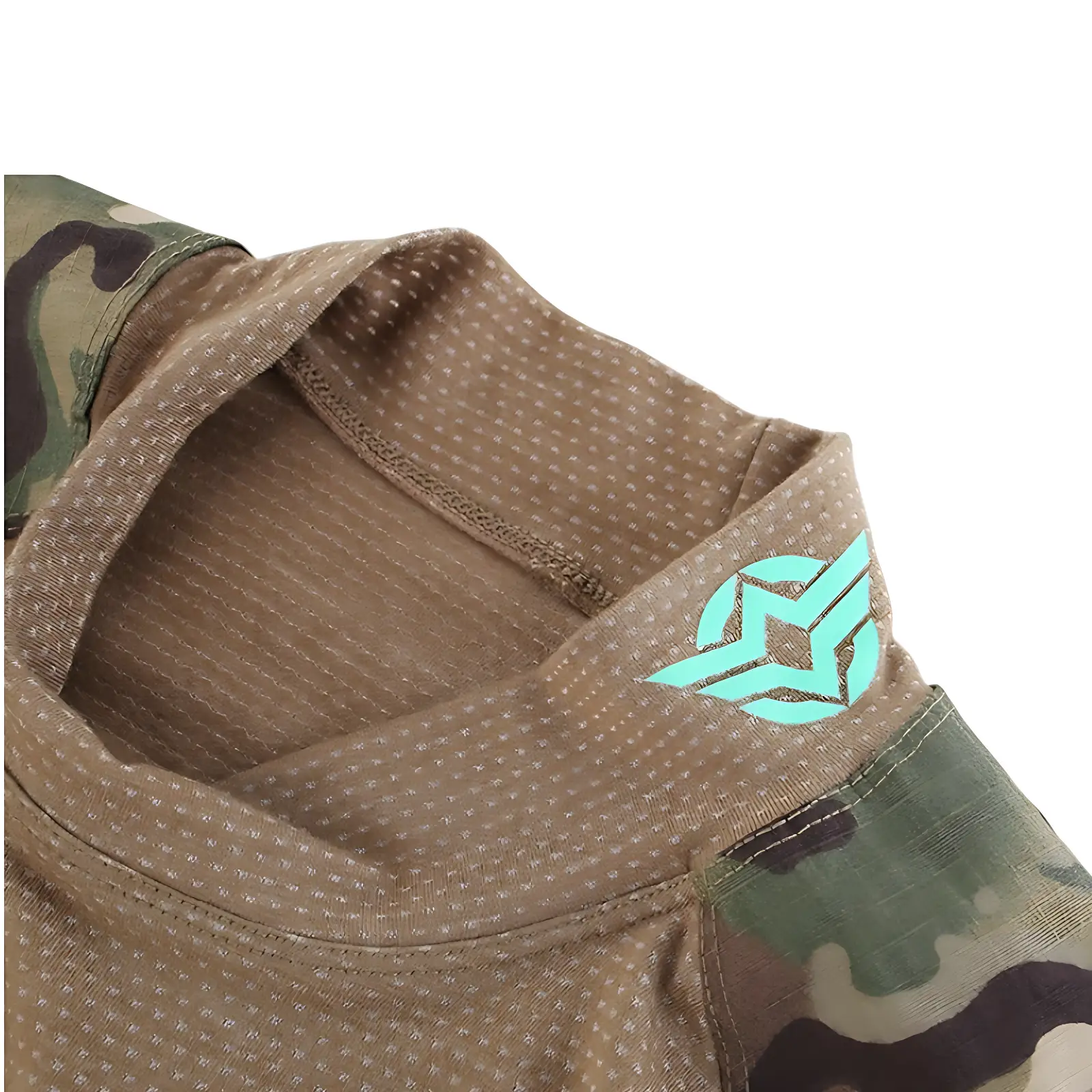 Ubas airsoft - Image 8
