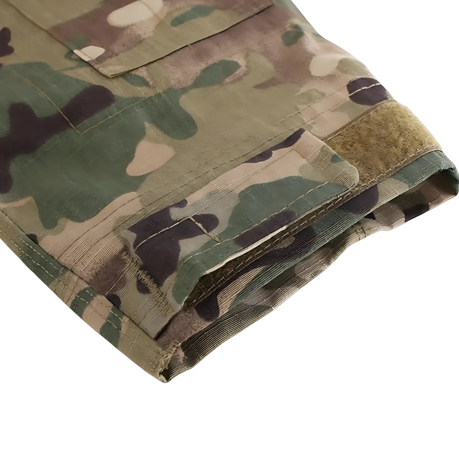Ubas airsoft - Image 9