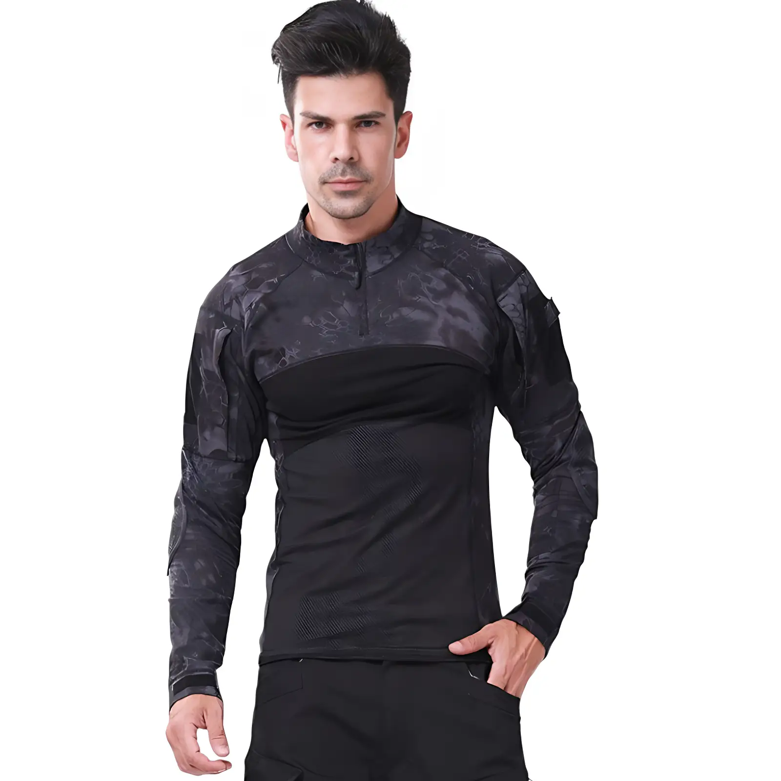 Ubas outdoor - Image 11