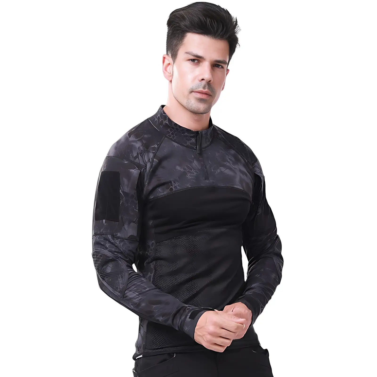 Ubas outdoor - Image 12