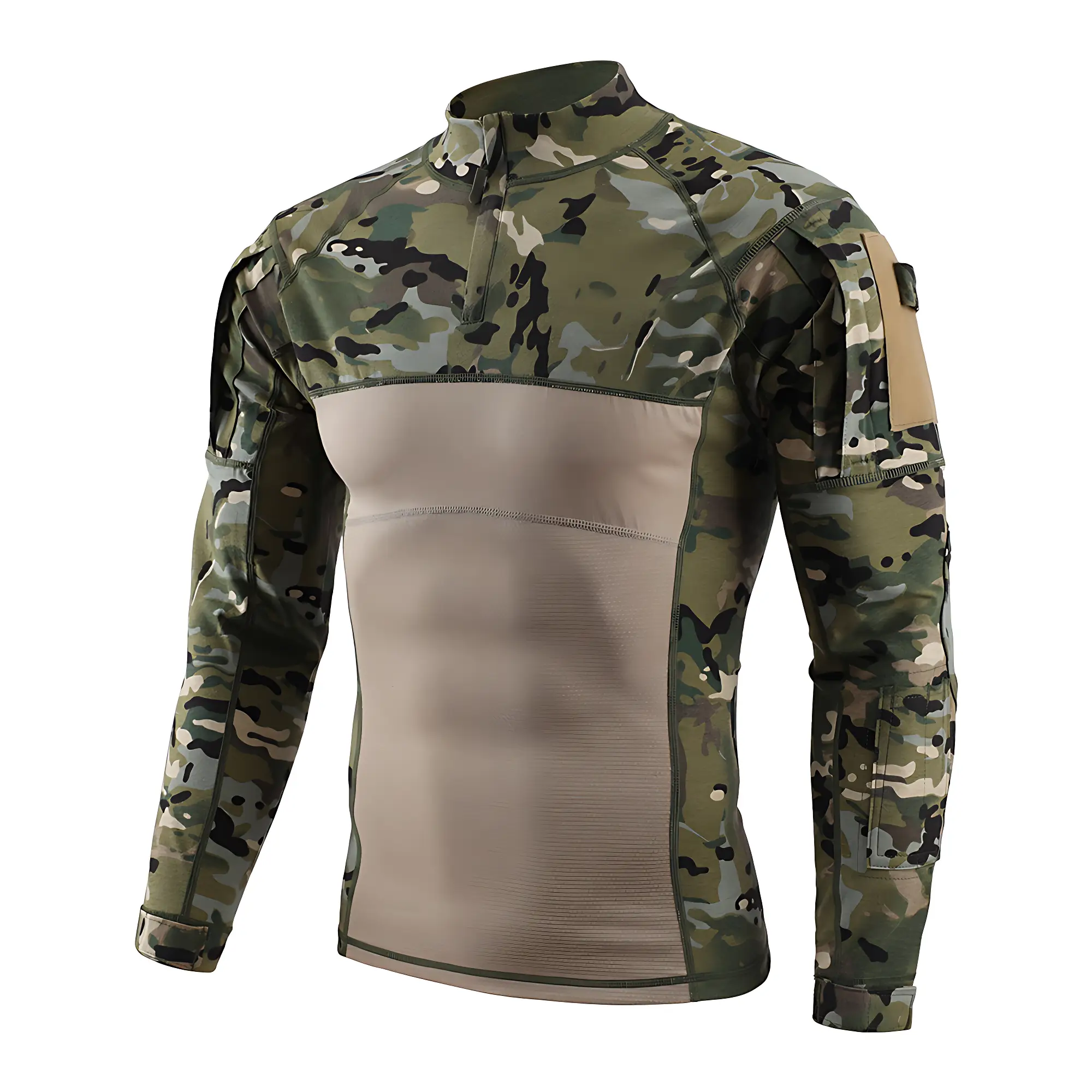 Ubas outdoor - Image 13