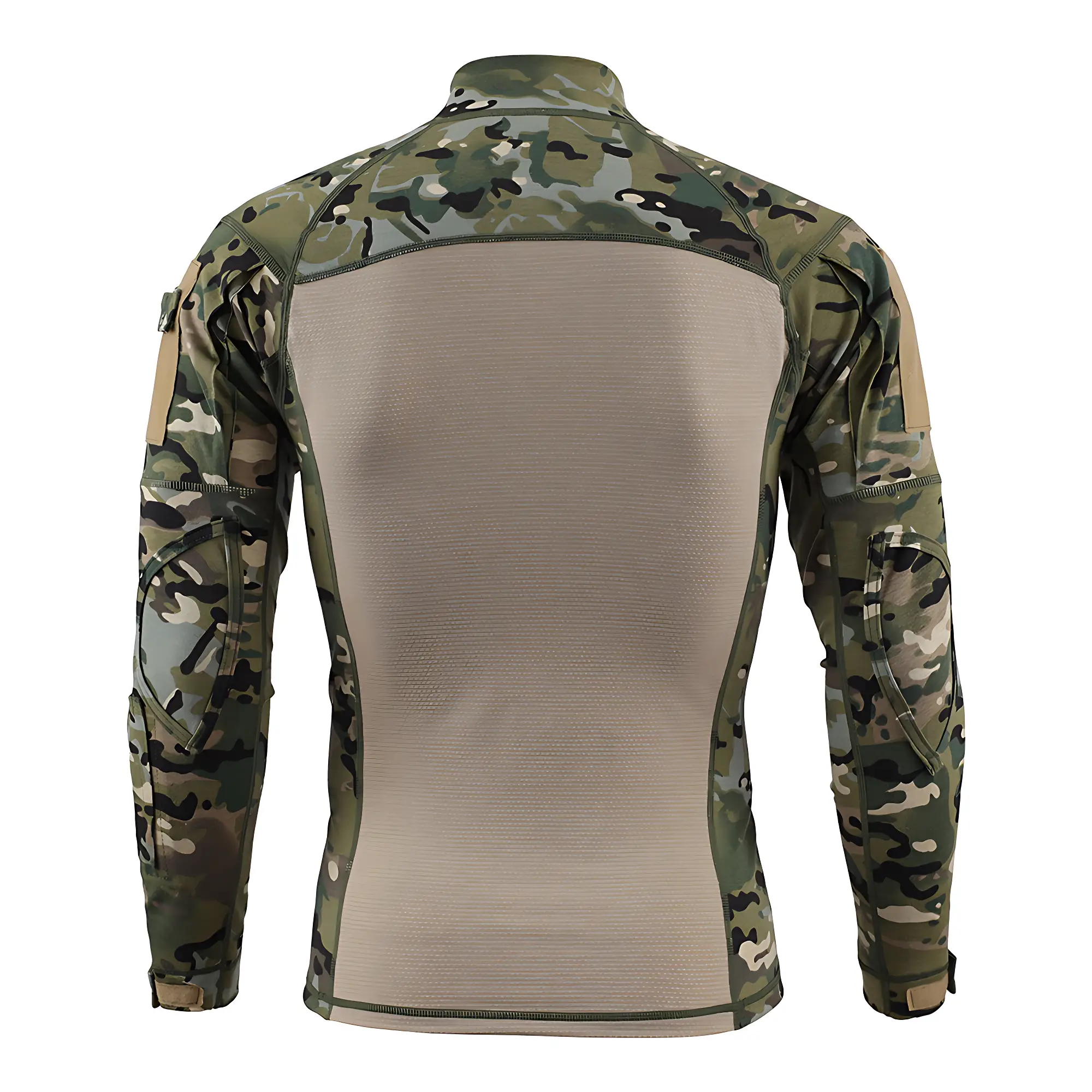 Ubas outdoor - Image 14