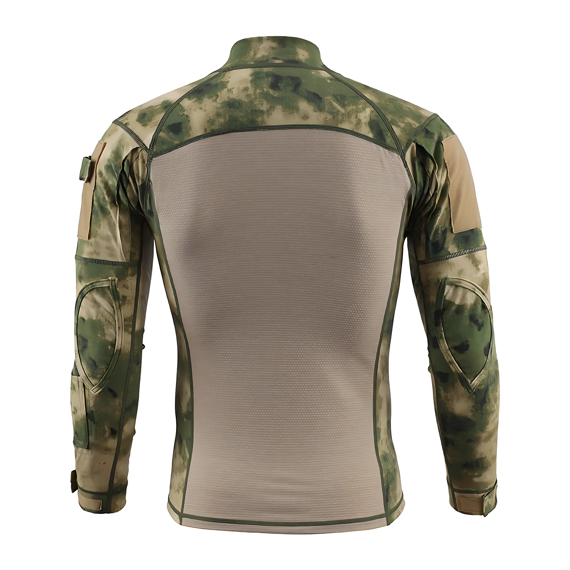 Ubas outdoor - Image 15