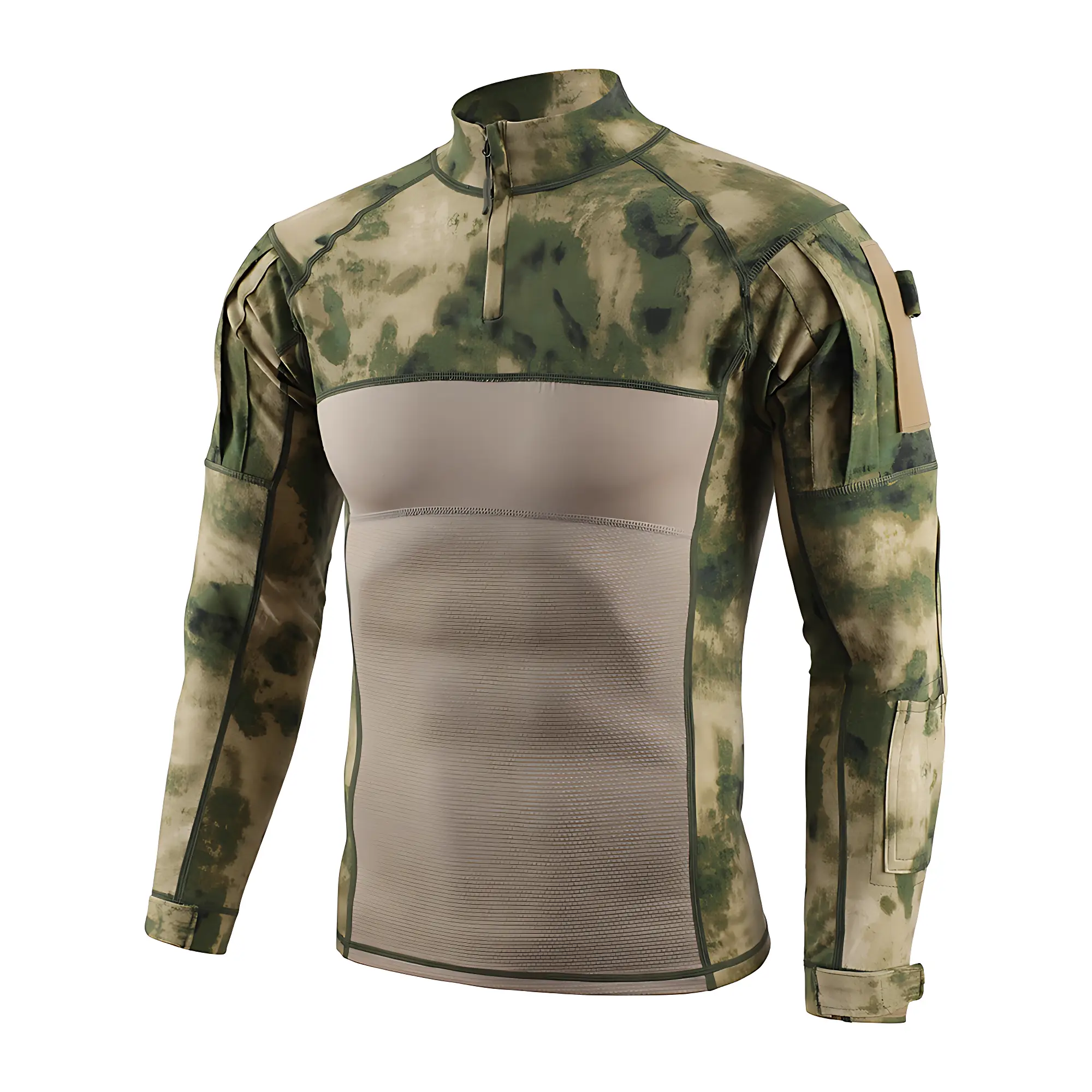 Ubas outdoor - Image 16