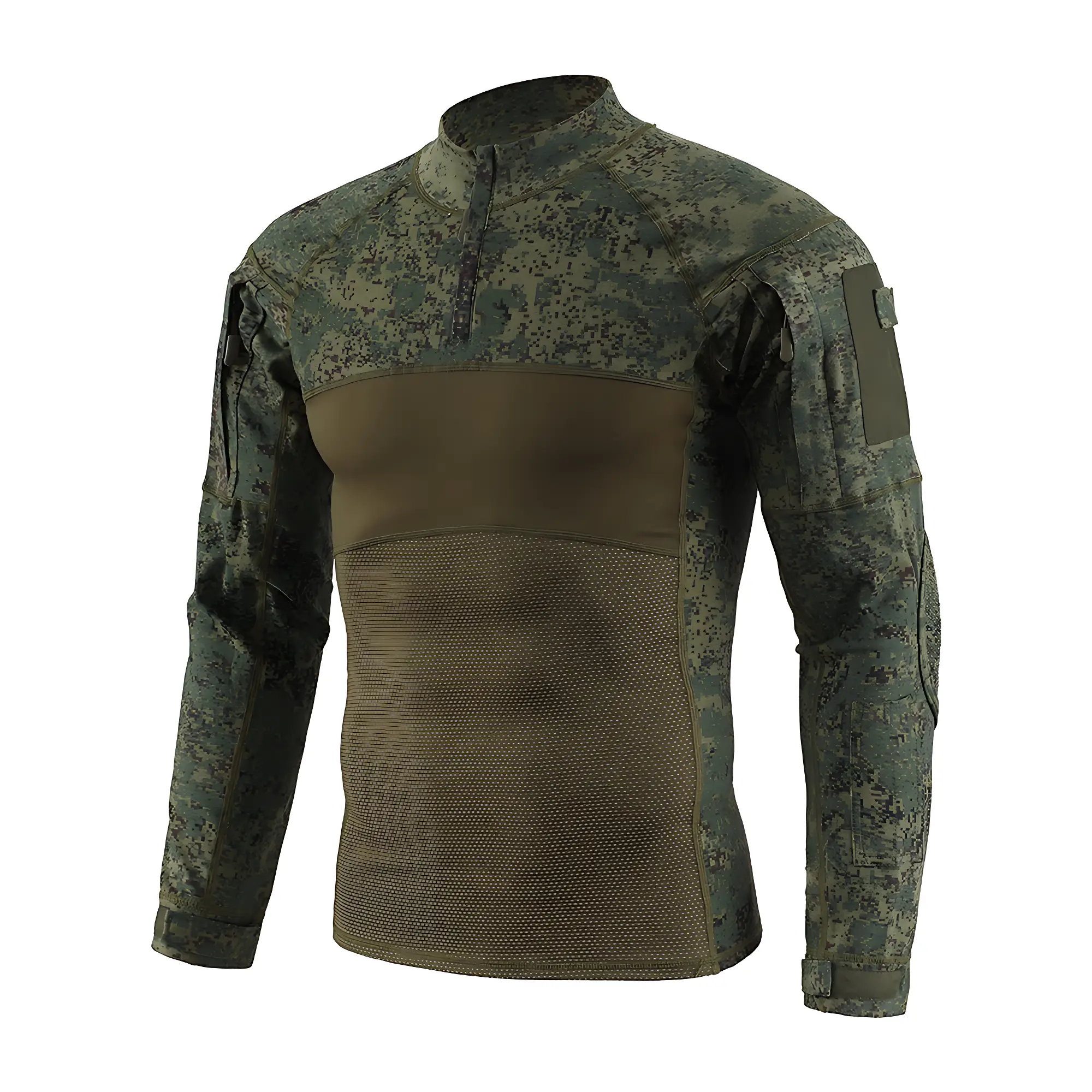 Ubas outdoor - Image 17