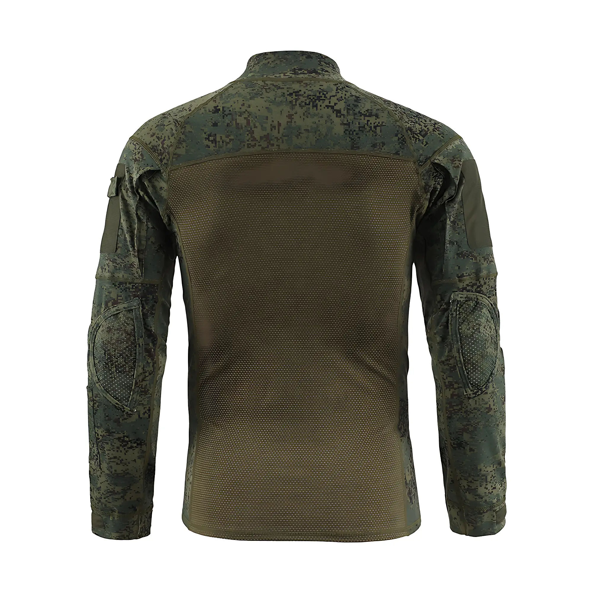 Ubas outdoor - Image 19
