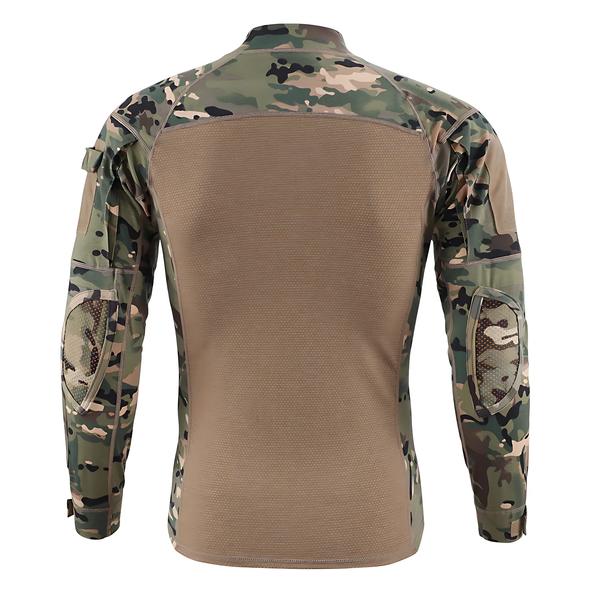 Ubas outdoor - Image 3