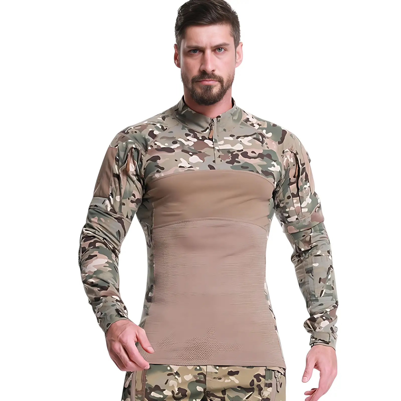 Ubas outdoor - Image 6