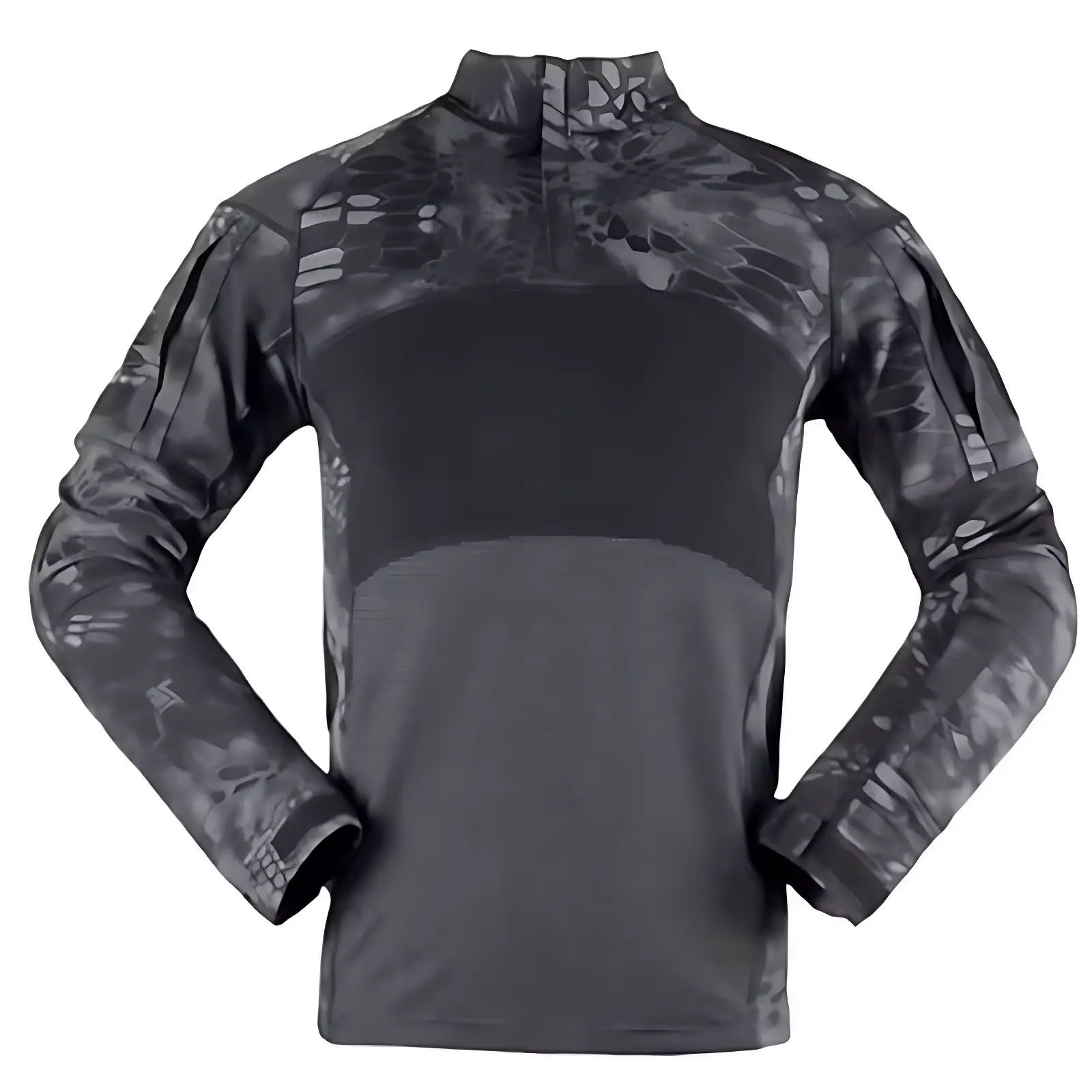 Ubas outdoor - Image 9