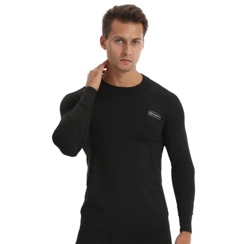 Ubas stretch - Image 3