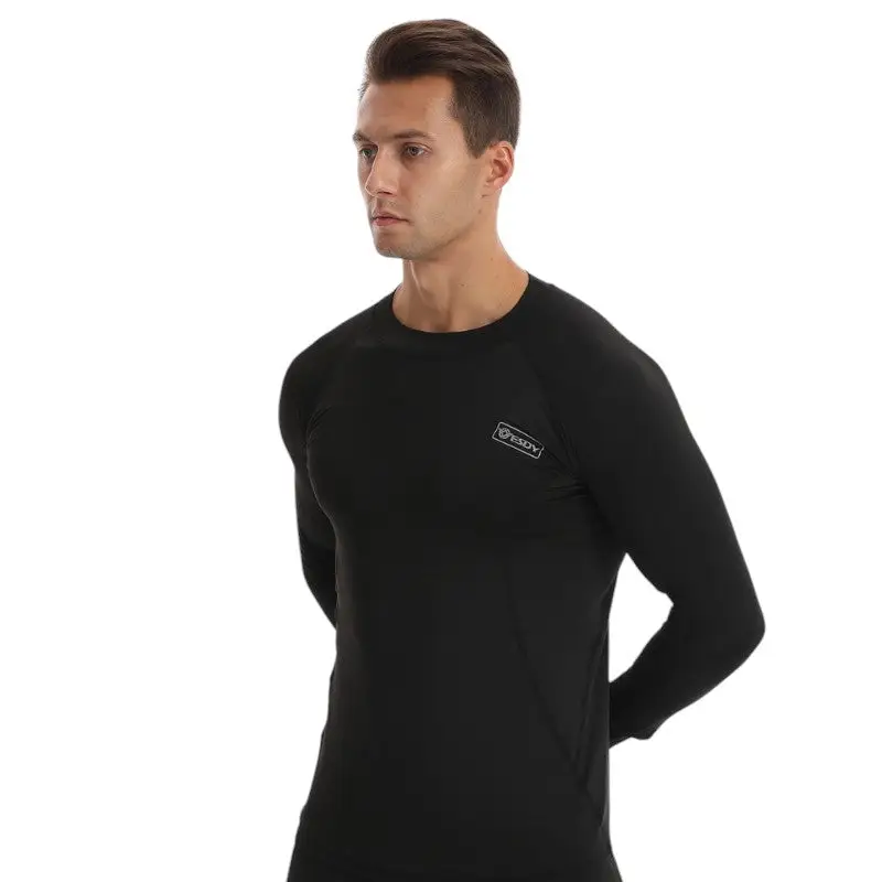 Ubas stretch - Image 4