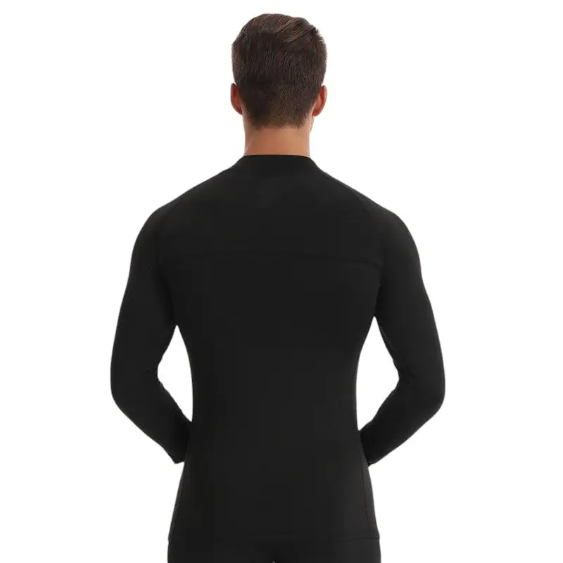 Ubas stretch - Image 5