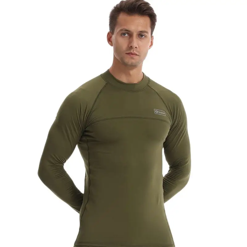 Ubas stretch - Image 6