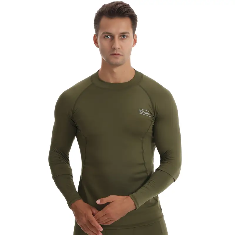 Ubas stretch - Image 7