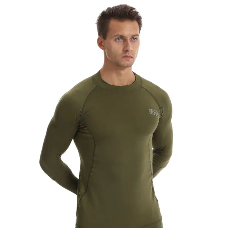Ubas stretch - Image 8