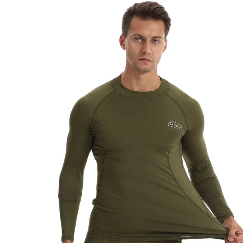 Ubas stretch - Image 9