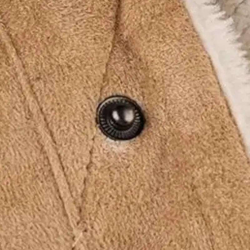 Veste aviateur homme imitation cuir - Image 19