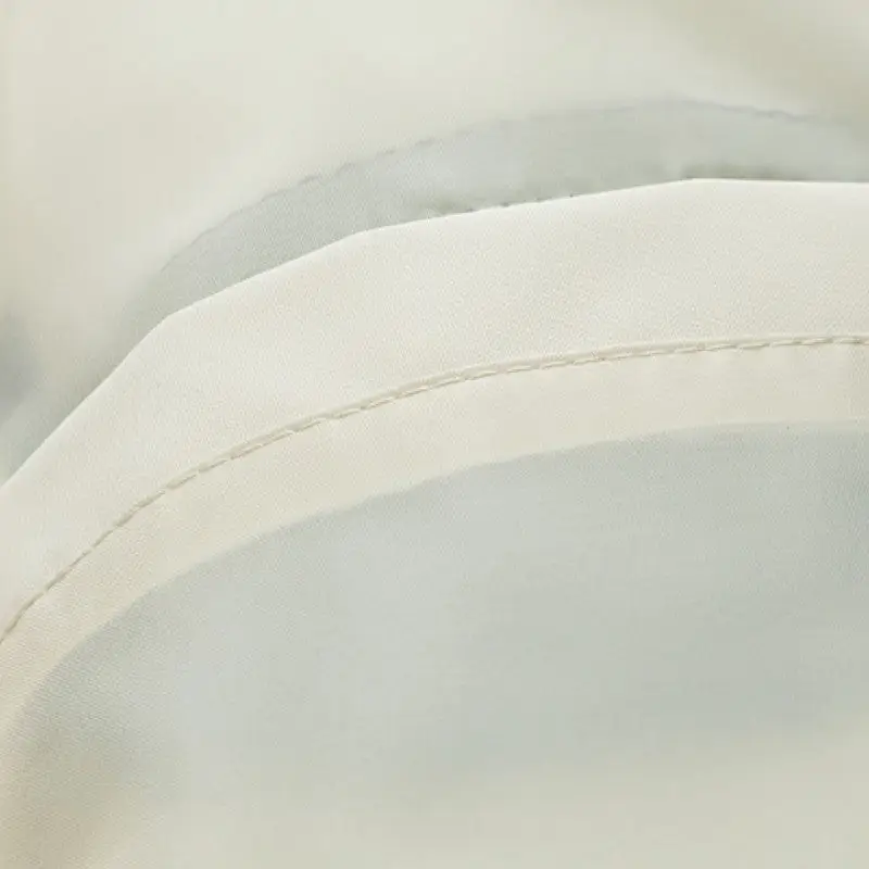 Veste capuche randonnée - Image 14