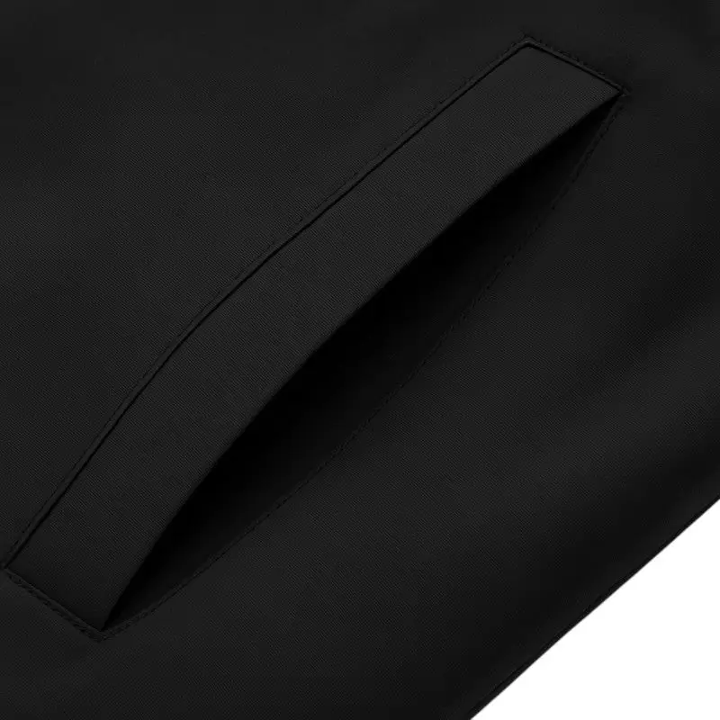 Veste capuche randonnée - Image 3