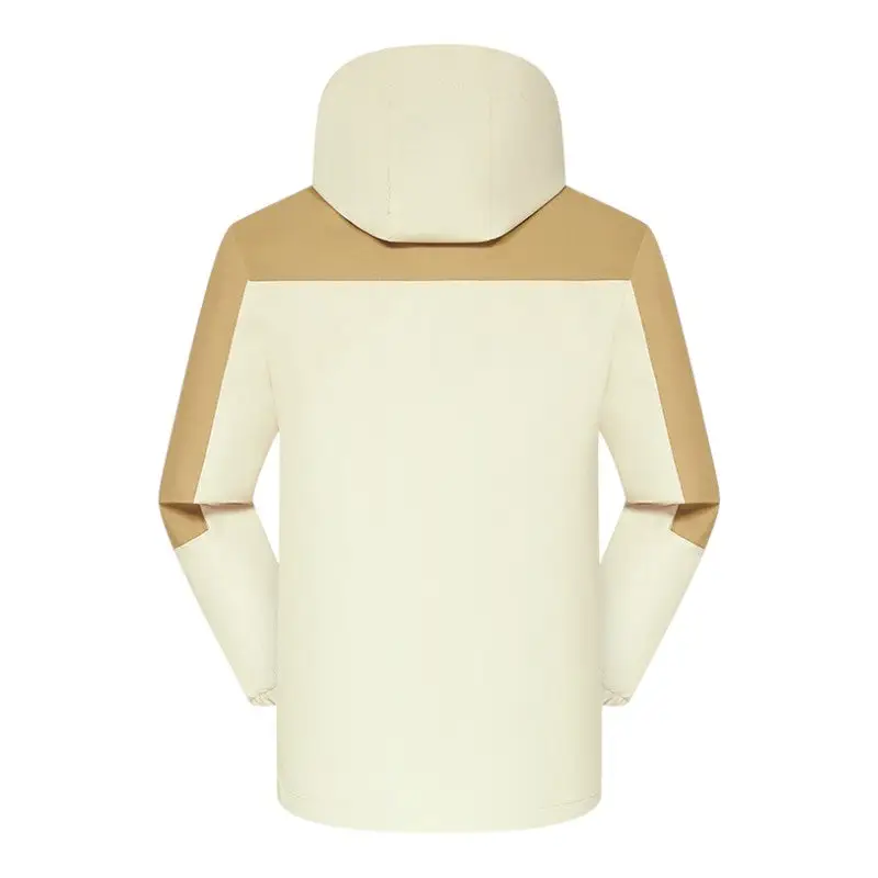 Veste chaude randonnée femme - Image 12