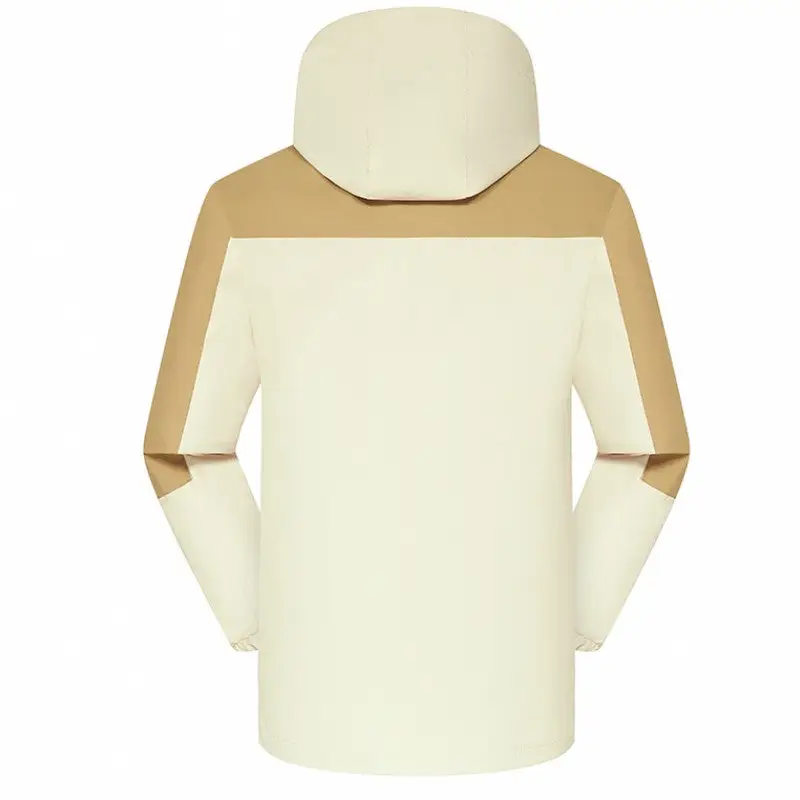 Veste chaude randonnée homme - Image 17