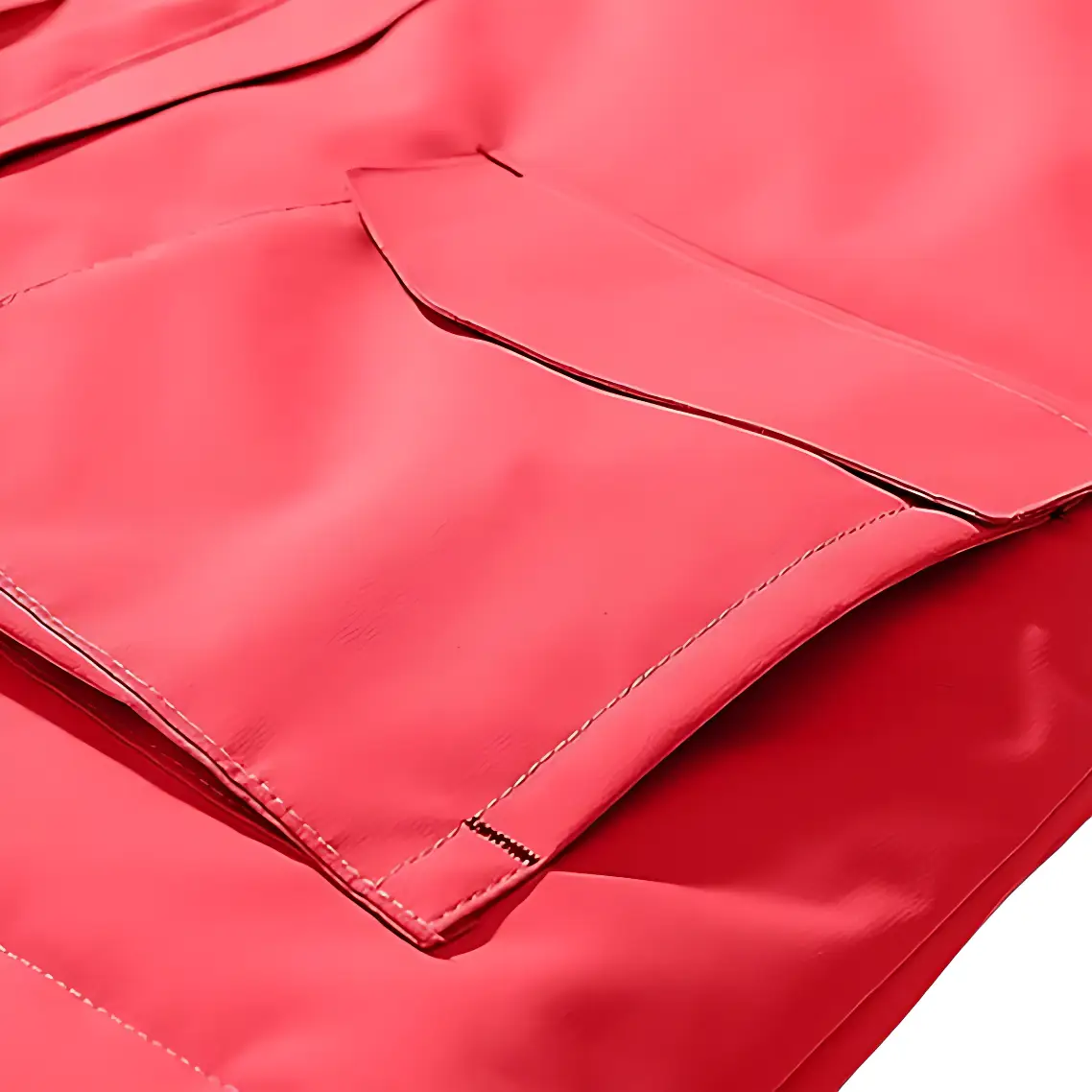 Veste chauffante hiver femme trois niveaux de chaleur USB 5V autonomie huit heures - Image 14