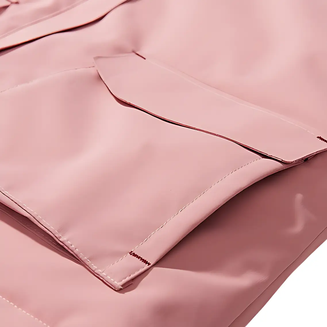 Veste chauffante hiver femme trois niveaux de chaleur USB 5V autonomie huit heures - Image 6