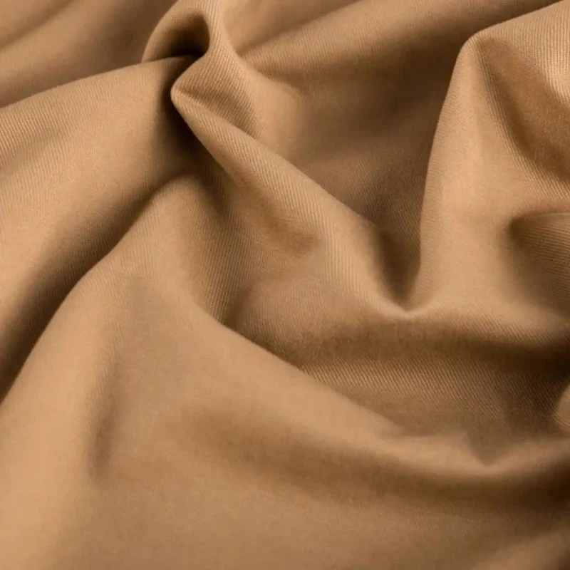Veste coton de bonne qualité - Image 11