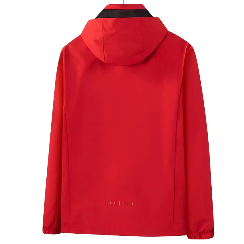 Veste de randonnée femme temps froid - Image 17