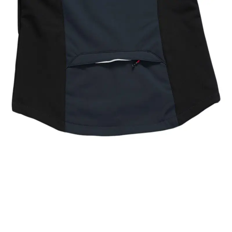 Veste de randonnée homme softshell - Image 11