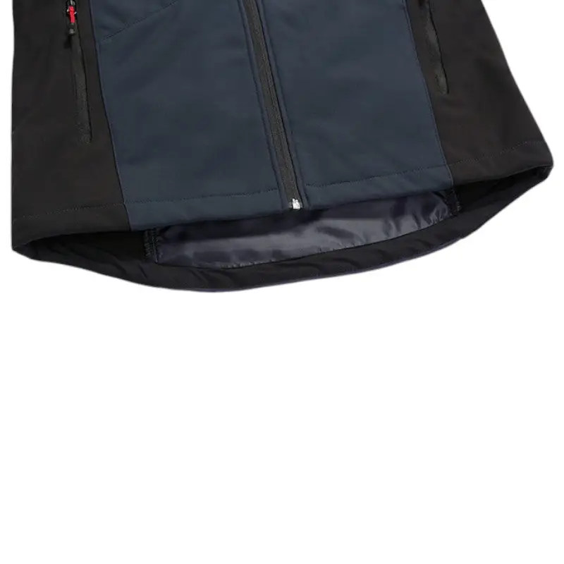 Veste de randonnée homme softshell - Image 26