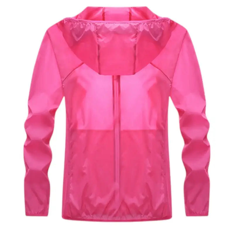 Veste de randonnée légère - Image 10