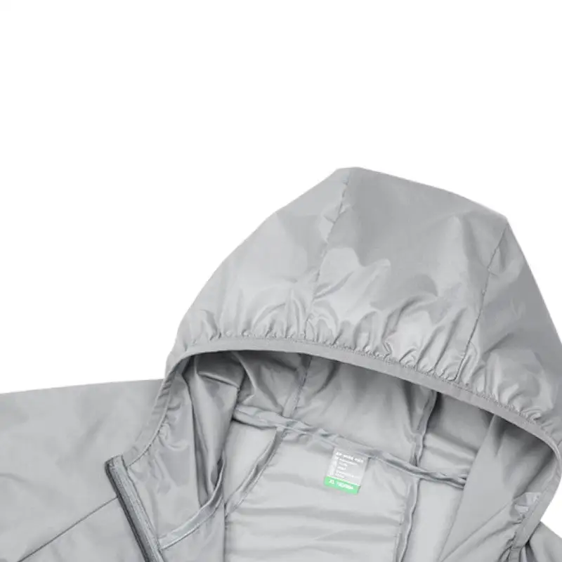 Veste de randonnée légère - Image 4