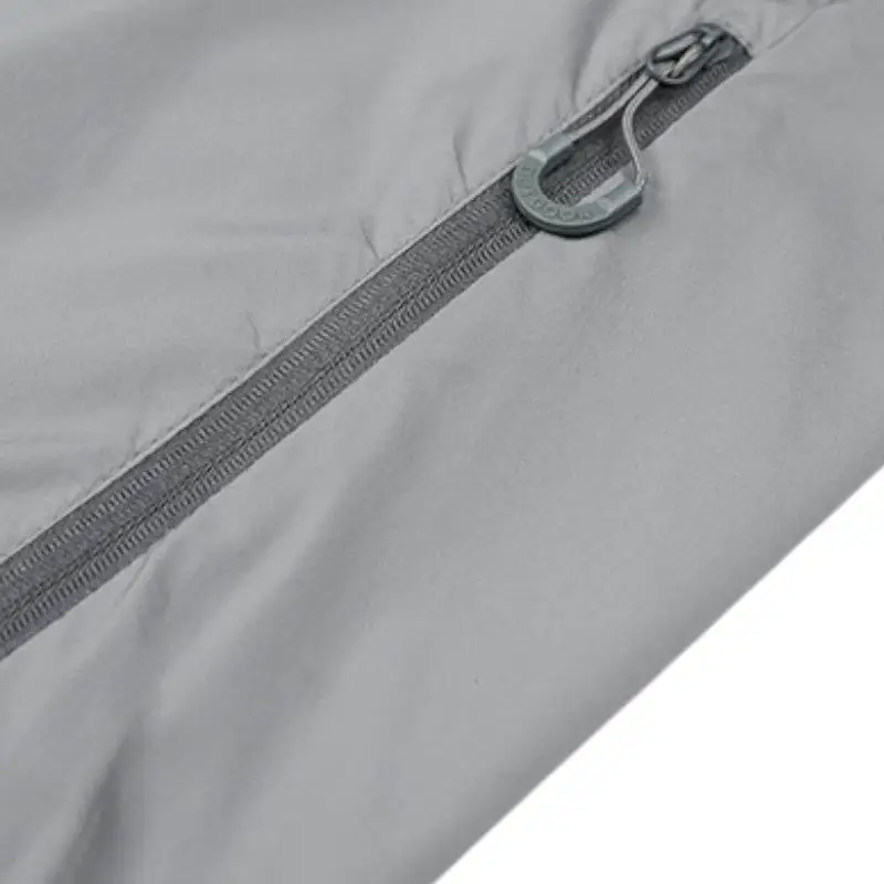 Veste de randonnée légère - Image 5