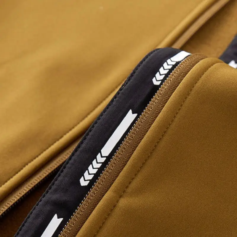 Veste de randonnée softshell - Image 6
