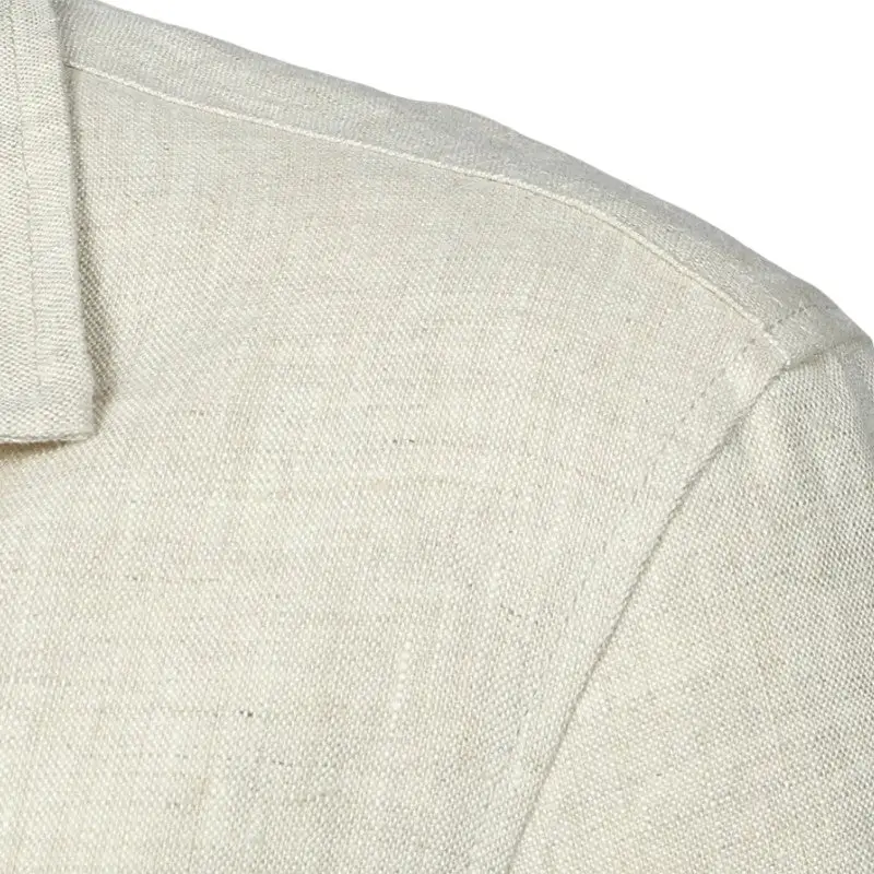 Veste d'officier militaire homme - Image 5