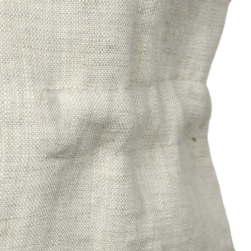 Veste d'officier militaire homme - Image 8