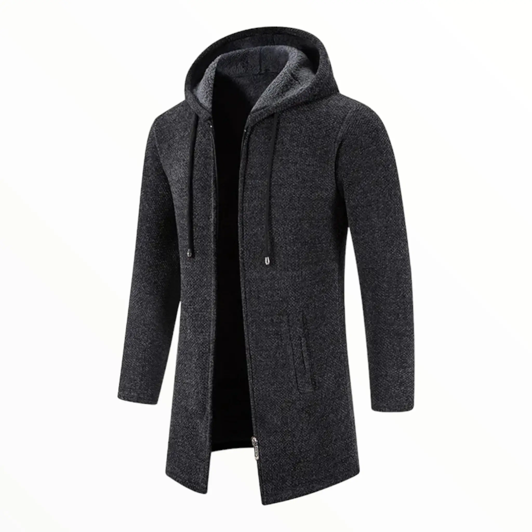 Veste homme fashion - Image 11