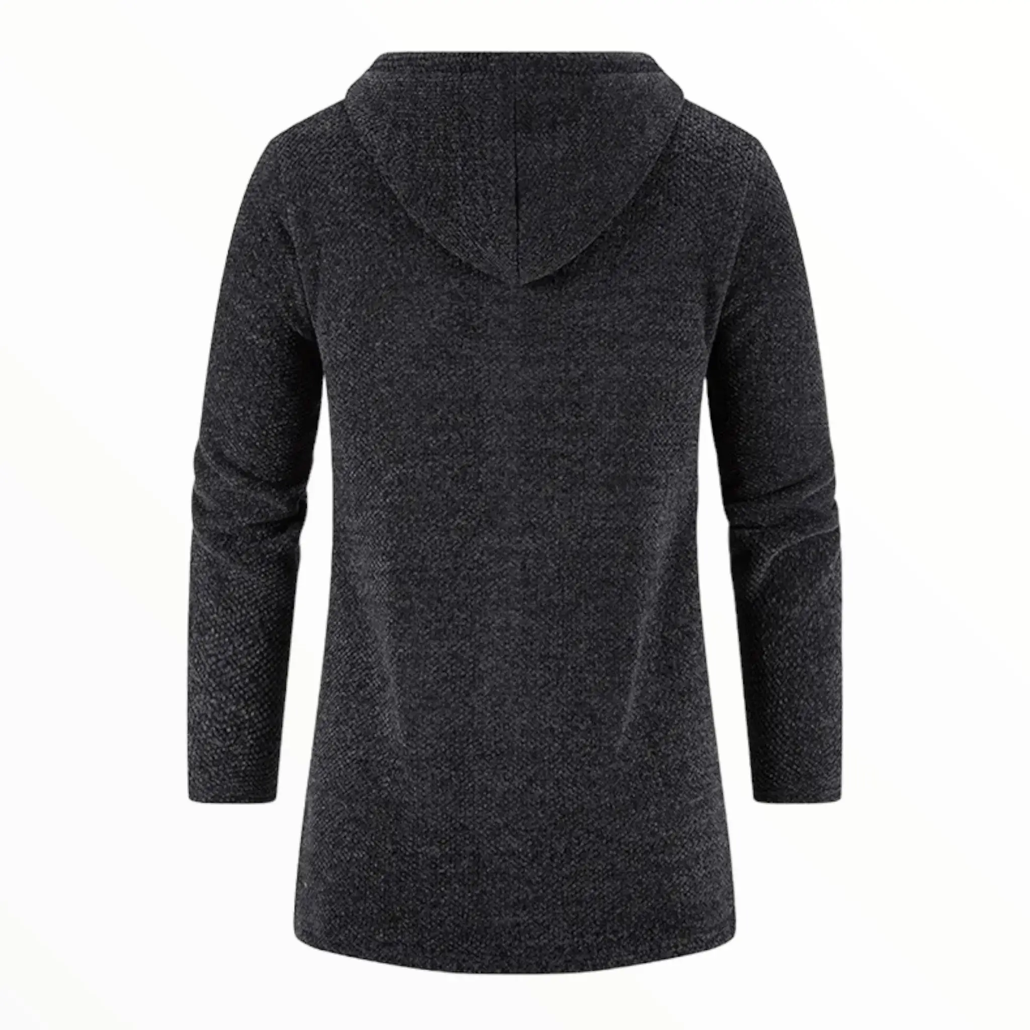 Veste homme fashion - Image 12