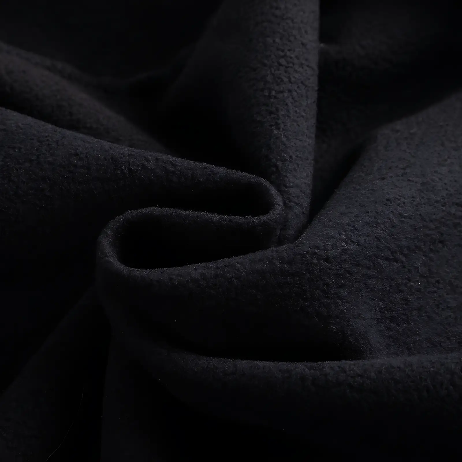 Veste imperméable militaire - Image 10
