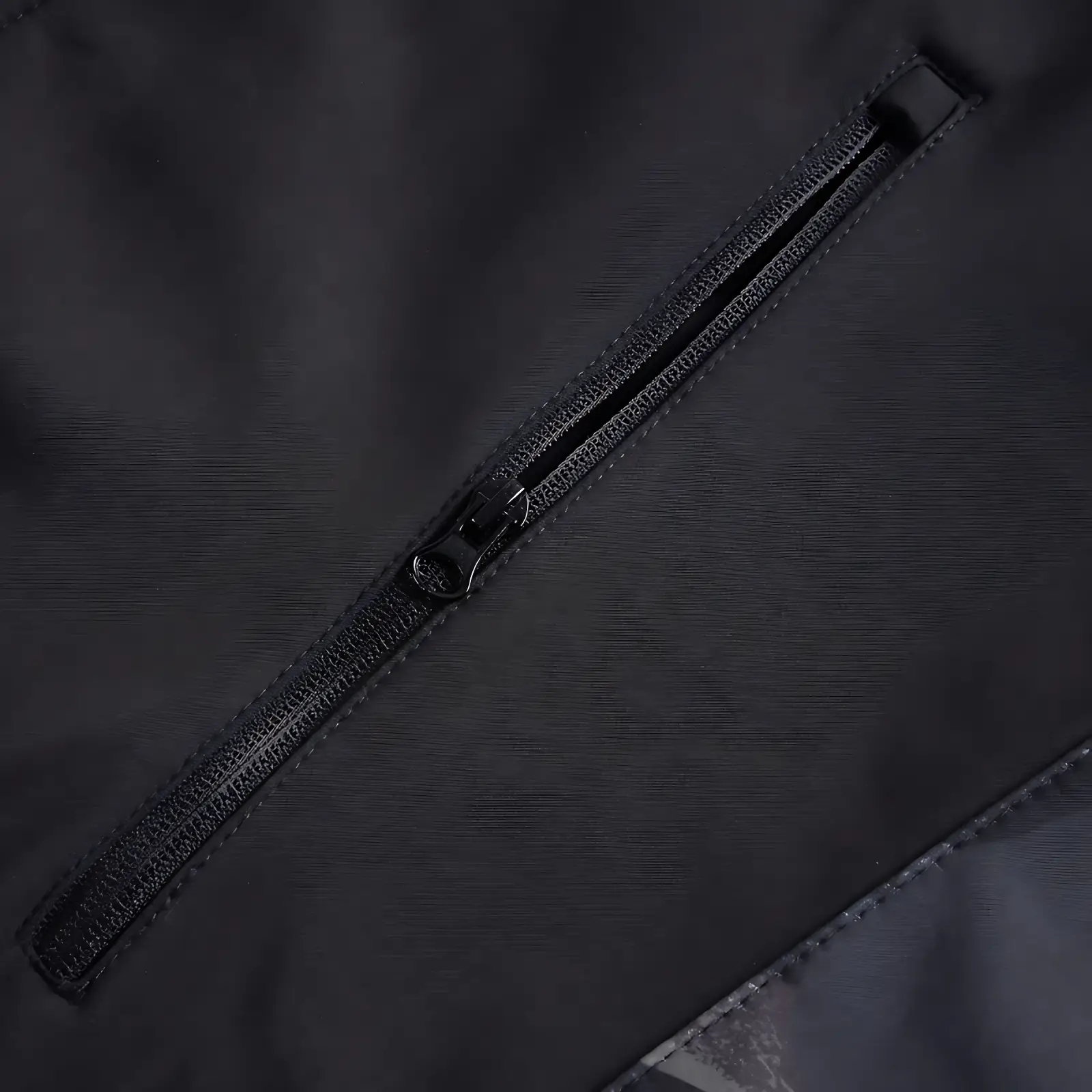 Veste imperméable militaire - Image 12