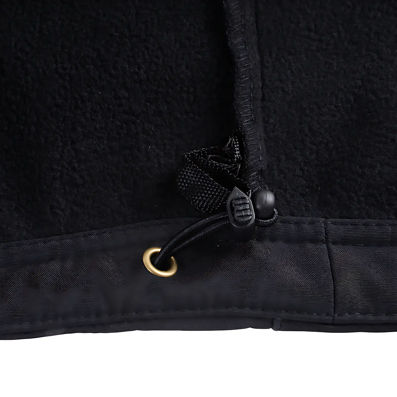 Veste imperméable militaire - Image 9