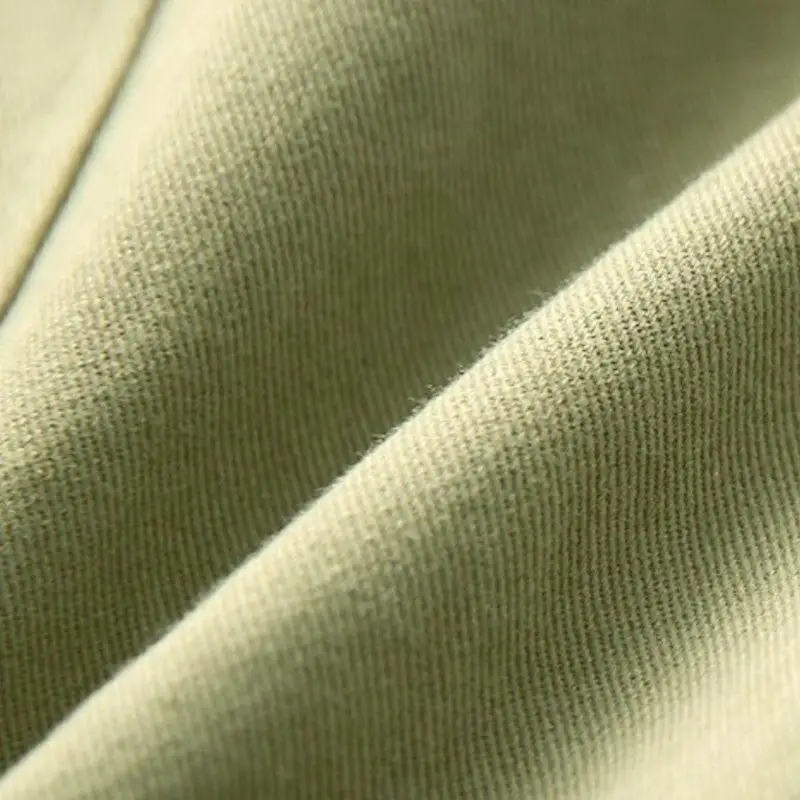 Veste militaire femme - Image 6