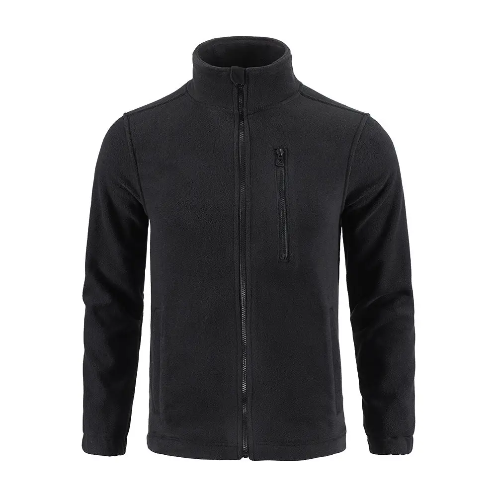 Veste militaire polaire - Image 16