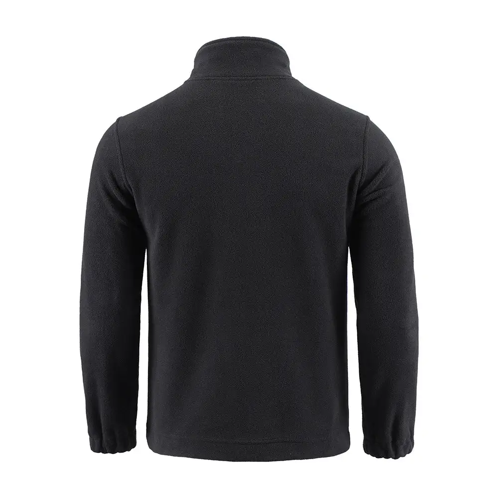 Veste militaire polaire - Image 18